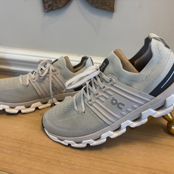 On Cloudswift 3 - Picture 7 of 7